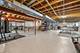 12481 Glazier, Huntley, IL 60142