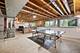 12481 Glazier, Huntley, IL 60142