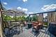 12481 Glazier, Huntley, IL 60142