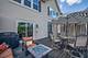 12481 Glazier, Huntley, IL 60142