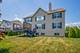 12481 Glazier, Huntley, IL 60142