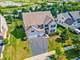 12481 Glazier, Huntley, IL 60142