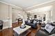 12481 Glazier, Huntley, IL 60142