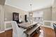 12481 Glazier, Huntley, IL 60142