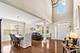 12481 Glazier, Huntley, IL 60142