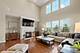 12481 Glazier, Huntley, IL 60142