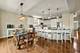 12481 Glazier, Huntley, IL 60142