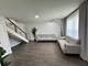 1805 Marquette, Hoffman Estates, IL 60169