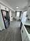 1805 Marquette, Hoffman Estates, IL 60169