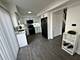 1805 Marquette, Hoffman Estates, IL 60169