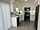 1805 Marquette, Hoffman Estates, IL 60169