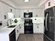1805 Marquette, Hoffman Estates, IL 60169