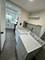 1805 Marquette, Hoffman Estates, IL 60169