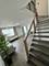 1805 Marquette, Hoffman Estates, IL 60169