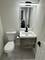 1805 Marquette, Hoffman Estates, IL 60169
