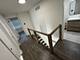 1805 Marquette, Hoffman Estates, IL 60169