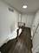 1805 Marquette, Hoffman Estates, IL 60169