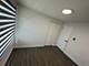 1805 Marquette, Hoffman Estates, IL 60169