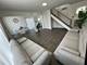 1805 Marquette, Hoffman Estates, IL 60169