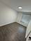 1805 Marquette, Hoffman Estates, IL 60169