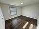 1805 Marquette, Hoffman Estates, IL 60169
