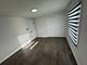 1805 Marquette, Hoffman Estates, IL 60169