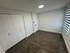 1805 Marquette, Hoffman Estates, IL 60169