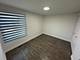 1805 Marquette, Hoffman Estates, IL 60169