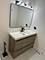 1805 Marquette, Hoffman Estates, IL 60169