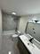 1805 Marquette, Hoffman Estates, IL 60169