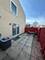 1805 Marquette, Hoffman Estates, IL 60169