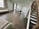 1805 Marquette, Hoffman Estates, IL 60169