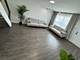 1805 Marquette, Hoffman Estates, IL 60169