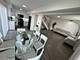 1805 Marquette, Hoffman Estates, IL 60169