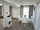 1805 Marquette, Hoffman Estates, IL 60169