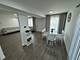 1805 Marquette, Hoffman Estates, IL 60169