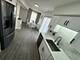 1805 Marquette, Hoffman Estates, IL 60169