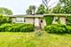 38W333 Oakwood, St. Charles, IL 60175