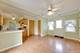 38W333 Oakwood, St. Charles, IL 60175