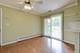 38W333 Oakwood, St. Charles, IL 60175
