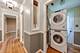 38W333 Oakwood, St. Charles, IL 60175
