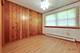 38W333 Oakwood, St. Charles, IL 60175