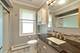 38W333 Oakwood, St. Charles, IL 60175