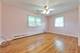 38W333 Oakwood, St. Charles, IL 60175