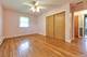 38W333 Oakwood, St. Charles, IL 60175