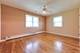 38W333 Oakwood, St. Charles, IL 60175