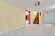 38W333 Oakwood, St. Charles, IL 60175