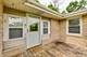 38W333 Oakwood, St. Charles, IL 60175