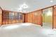 38W333 Oakwood, St. Charles, IL 60175