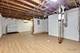 38W333 Oakwood, St. Charles, IL 60175